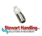 BestFlex E-Stop Replacement Bulb. Part #360059